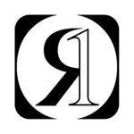 Ronix Logo
