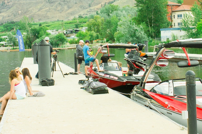 livewater dock livewater dock