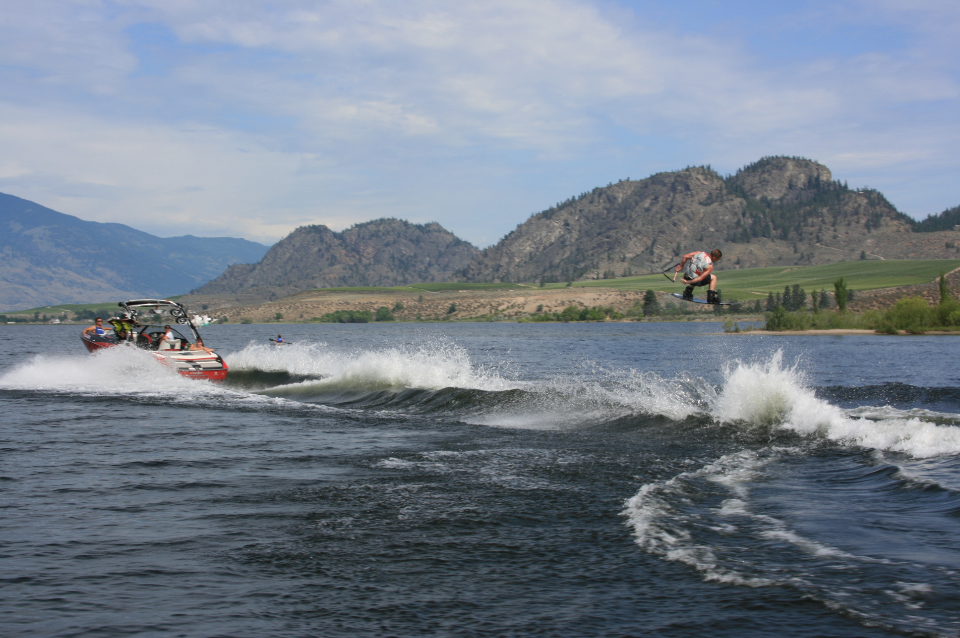 IMG_7131.JPG IMG_7131.JPG